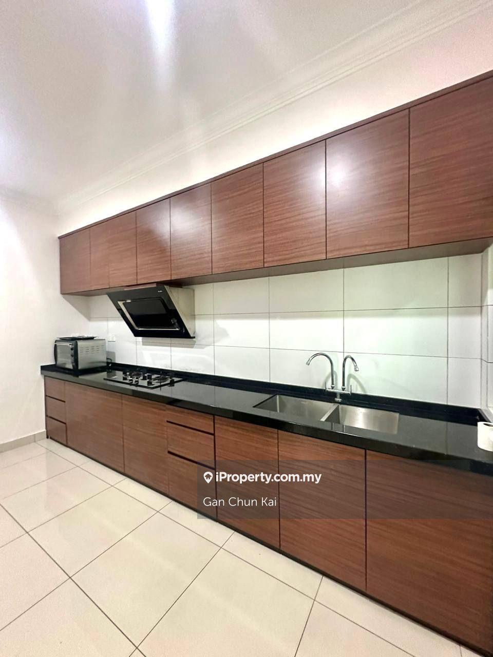 Kondominium untuk Disewa di Marinox Sky Villas oleh Gan Chun Kai - iProperty.com.my