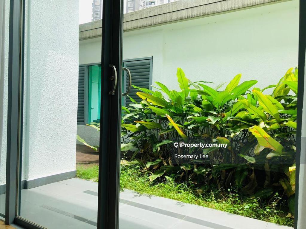 Condominium for Sale in Kiaramas Danai by Rosemary Lee - iProperty.com.my