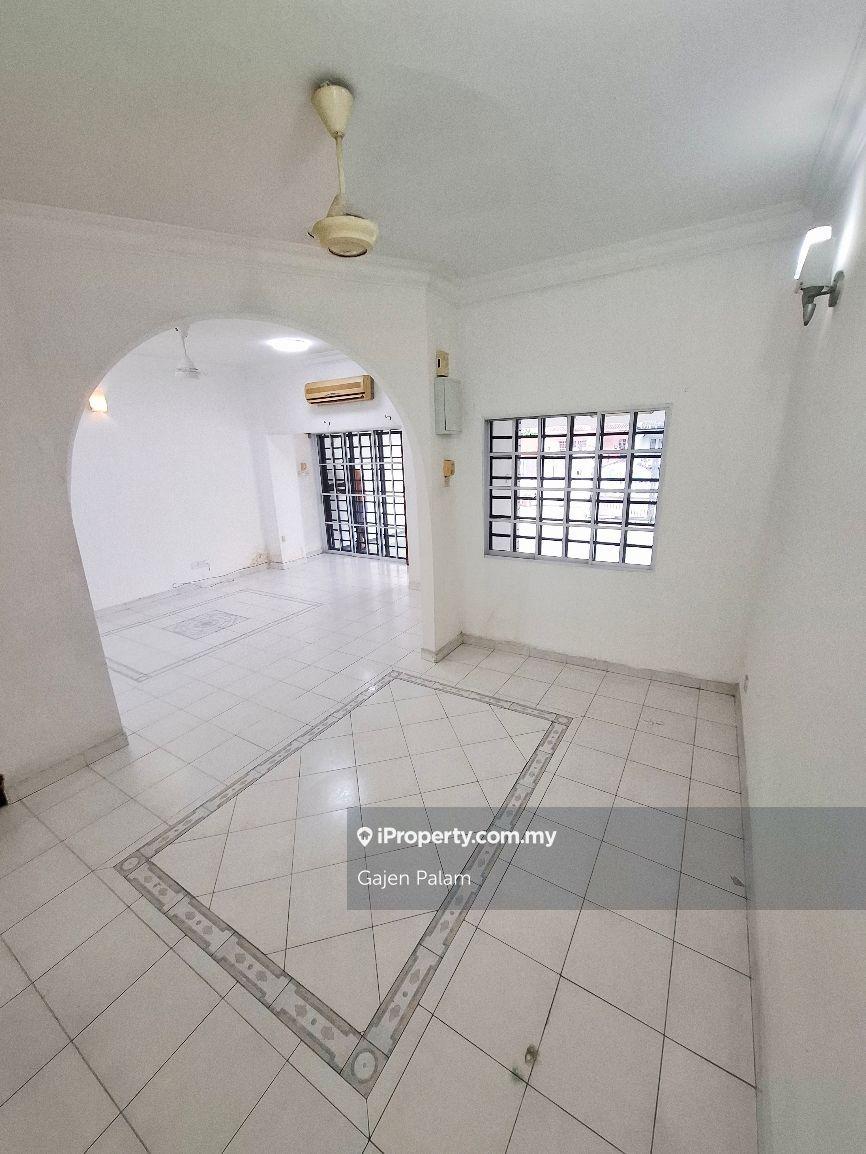 2-storey Terraced House for Rent in SS19, Subang Jaya by Gajen Palam - iProperty.com.my