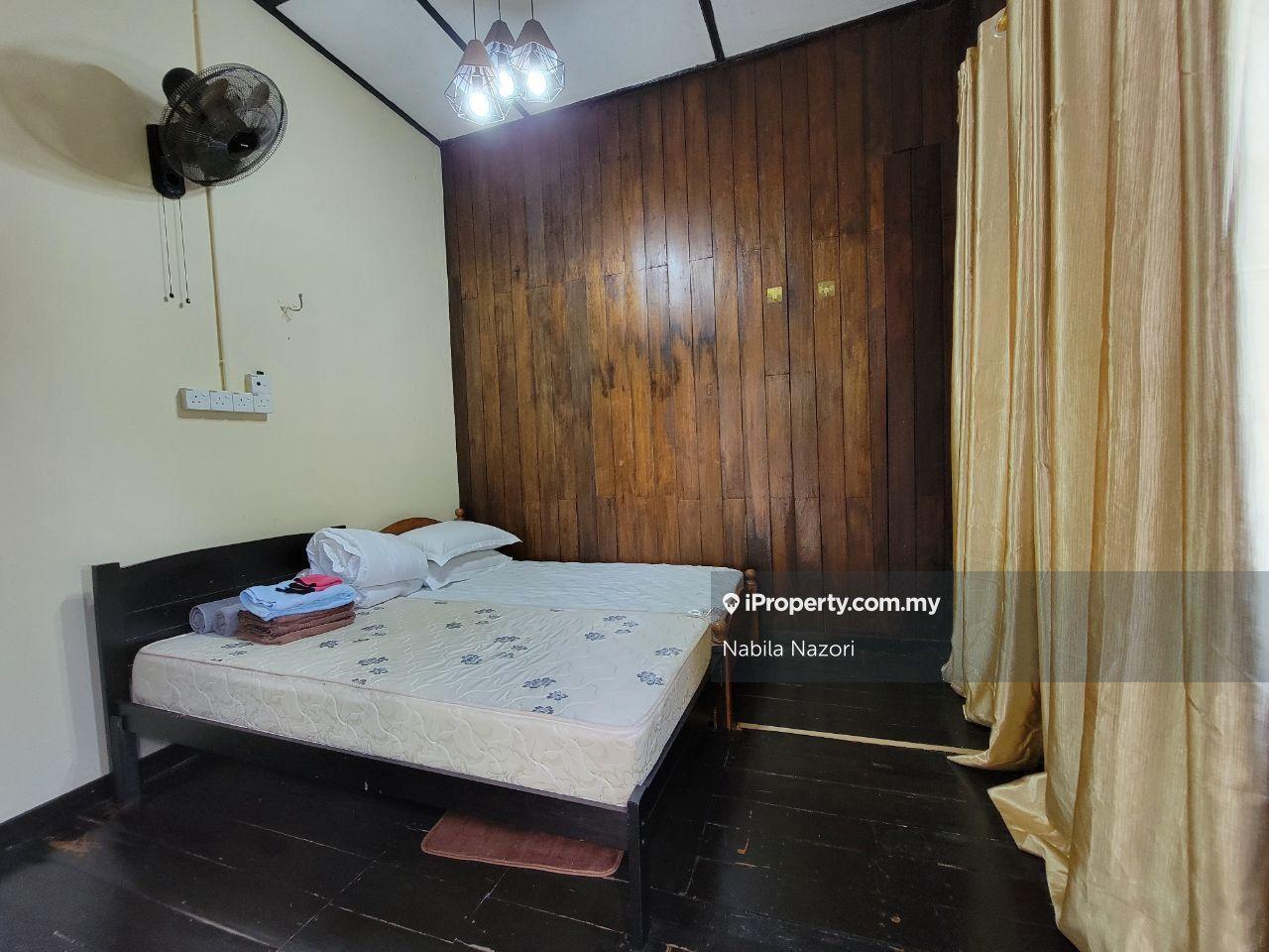 Banglo untuk Dijual di Pantai Cahaya Bulan, Kota Bharu oleh Nabila Nazori - iProperty.com.my