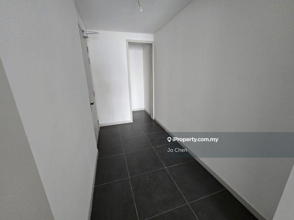 Kondominium untuk Dijual di ALIX Residences oleh Jo Chen - iProperty.com.my