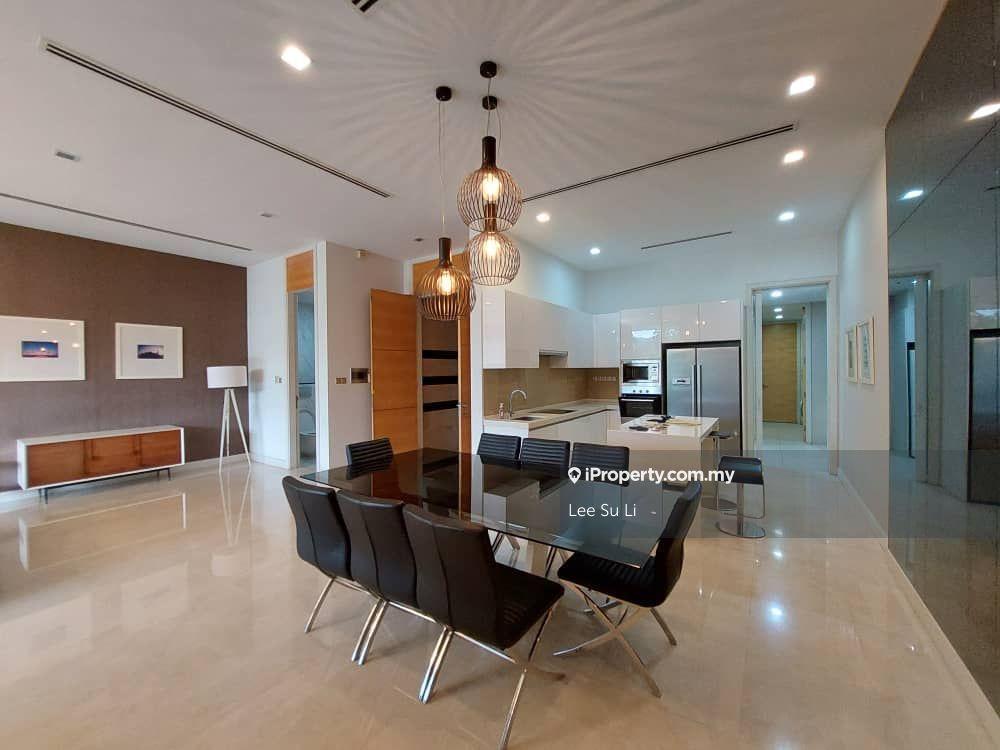 Kondominium untuk Disewa di Sunway Palazzio oleh Lee Su Li - iProperty.com.my