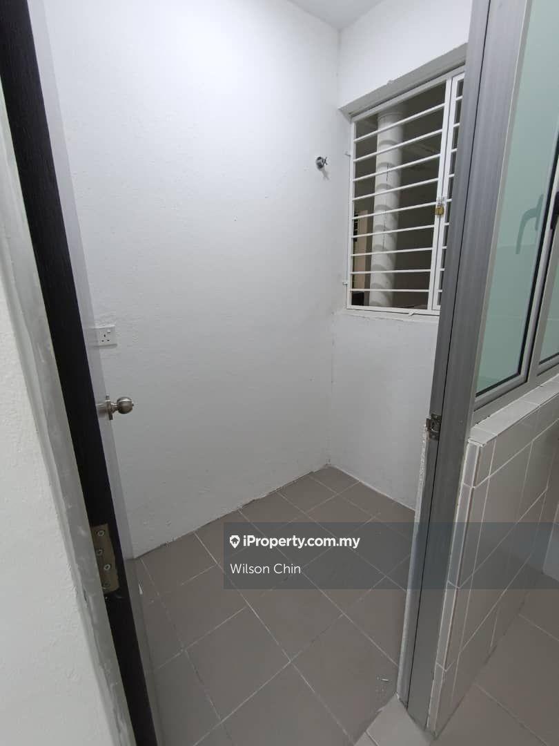 Pangsapuri untuk Disewa di Residensi Metro Kepong oleh Wilson Chin - iProperty.com.my