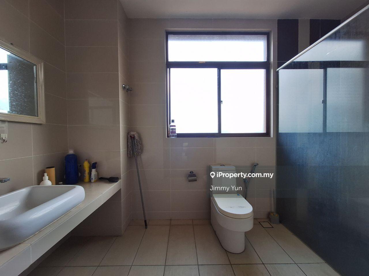 Rumah Berangkai 3 Tingkat untuk Dijual di VALENCIA @ Diamond City, Semenyih oleh Jimmy Yun - iProperty.com.my