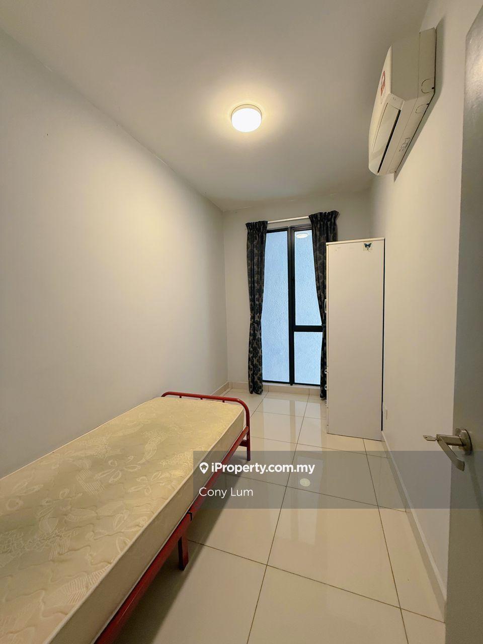 Service Residence for Sale in You Vista @ You City by Cony Lum - iProperty.com.my