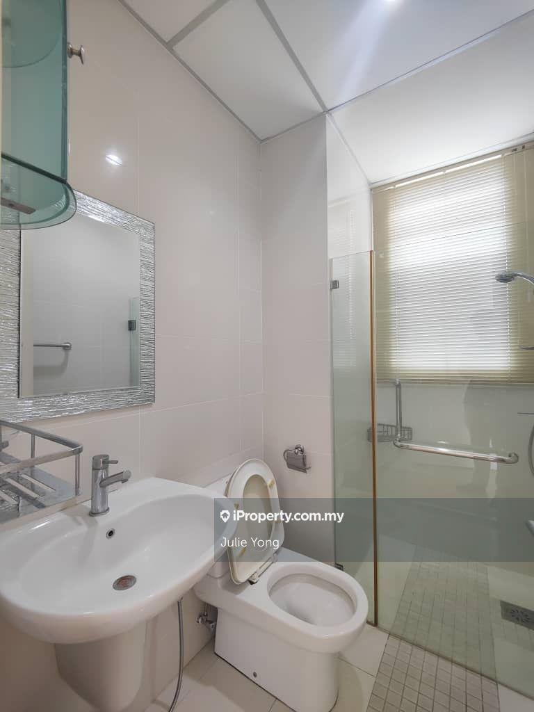 Condominium for Rent in Kiaramas Ayuria by Julie Yong - iProperty.com.my