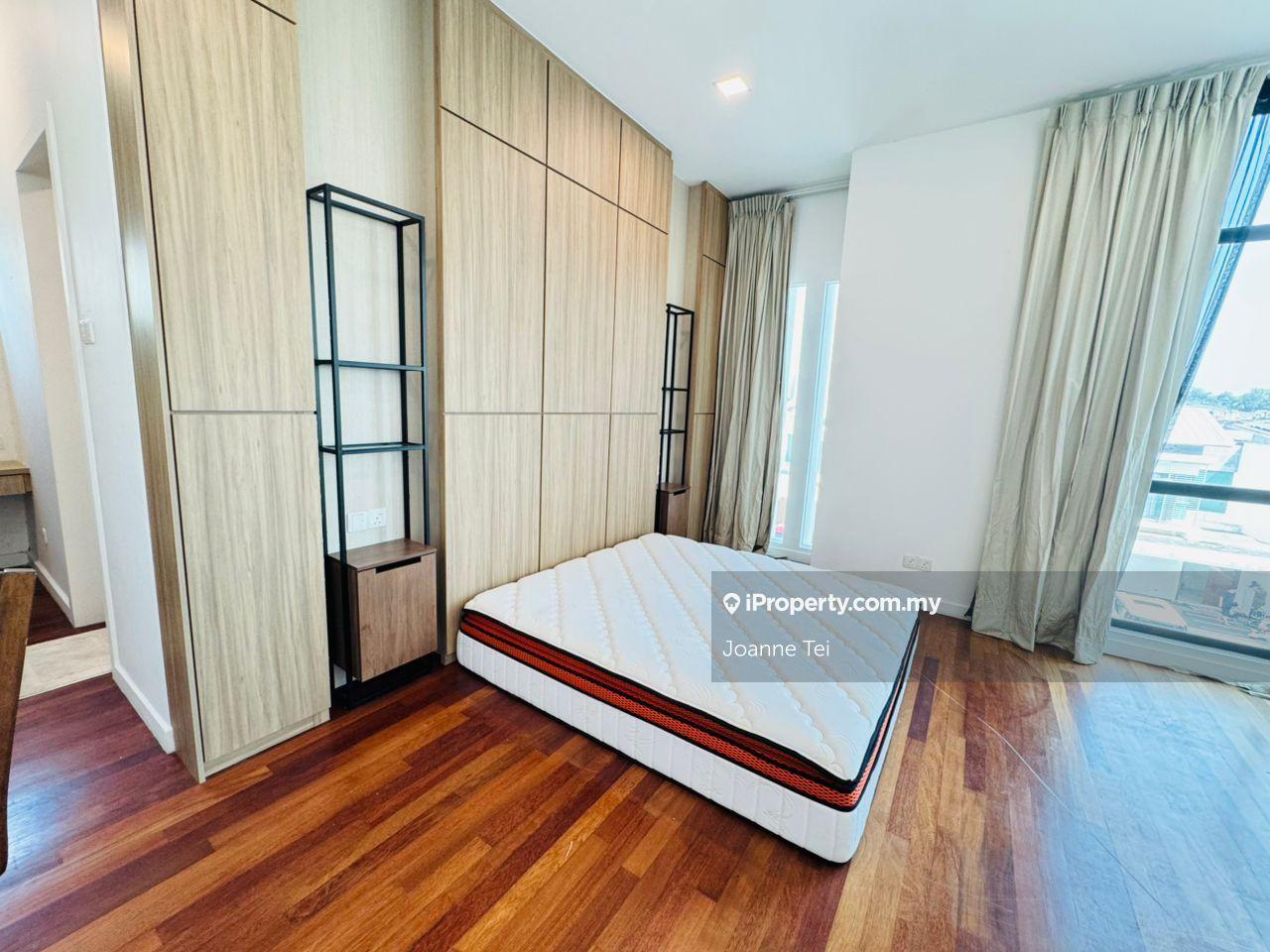 Bungalow House for Sale in Astonia I, Sejati Residence Cyberjaya, Cyberjaya by Joanne Tei - iProperty.com.my