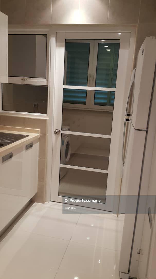 Condominium for Sale in Mont Kiara Meridin by Yan Kw - iProperty.com.my