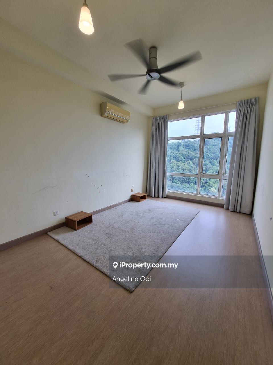 Kondominium untuk Dijual di Damansara Foresta oleh Angeline Ooi - iProperty.com.my