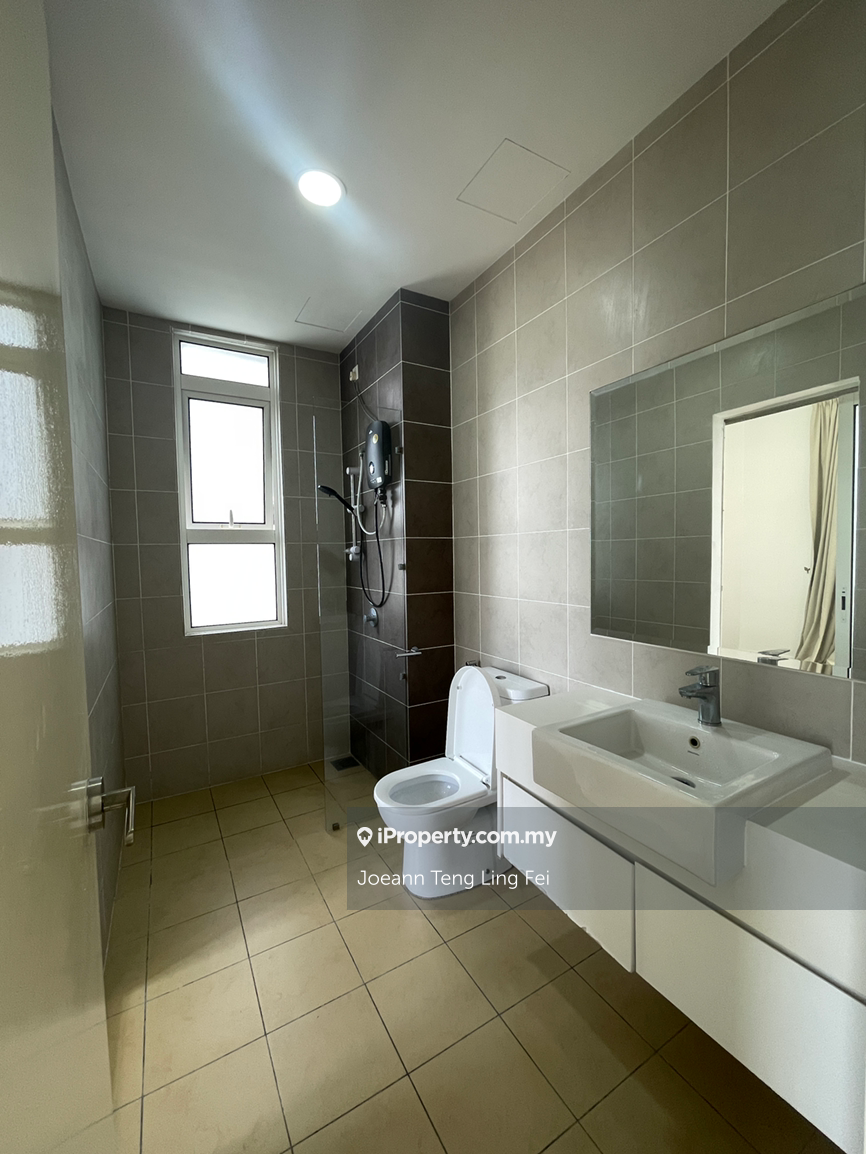 Condominium for Sale in Damansara Foresta by Joeann Teng Ling Fei - iProperty.com.my