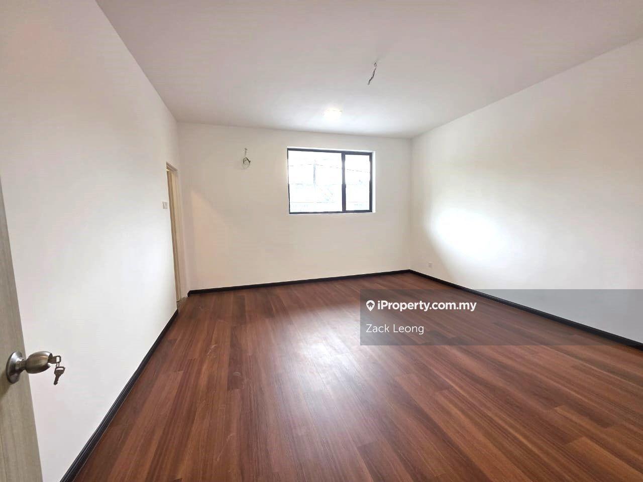 Rumah Berangkai 2 Tingkat untuk Dijual di Bandar Mahkota Cheras, Cheras oleh Zack Leong - iProperty.com.my