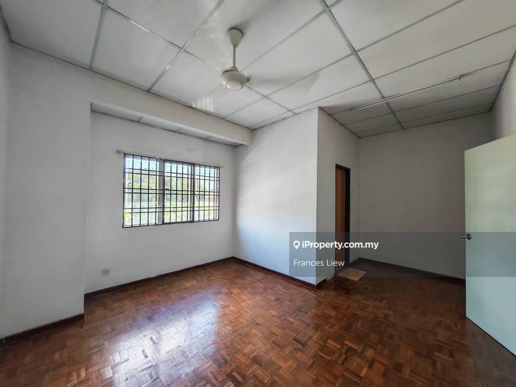 2-storey Terraced House for Rent in Taman Puncak Jalil, Seri Kembangan by Frances Liew - iProperty.com.my