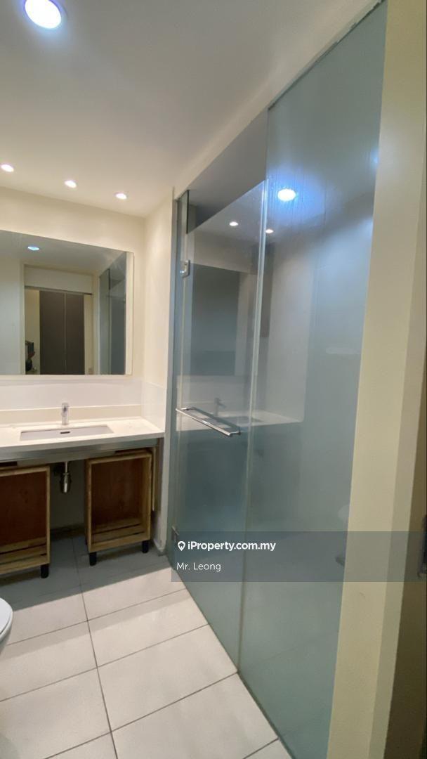 Condominium for Rent in Windows on The Park by Mr. Leong - iProperty.com.my