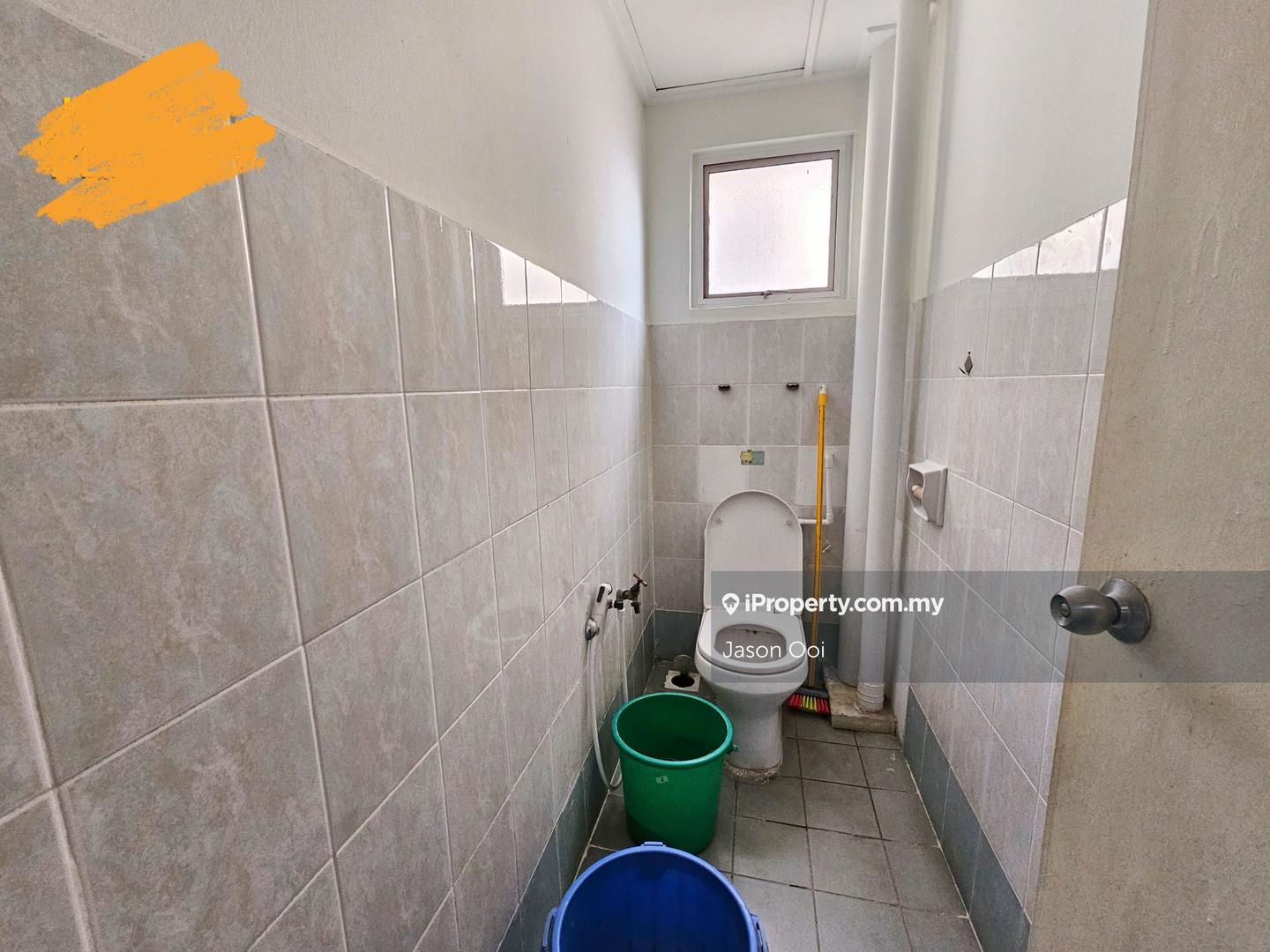 Pangsapuri untuk Dijual di Starville oleh Jason Ooi - iProperty.com.my