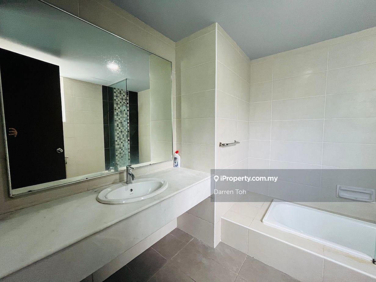 Kondominium untuk Dijual di Puteri Palma Condominiums oleh Darren Toh - iProperty.com.my