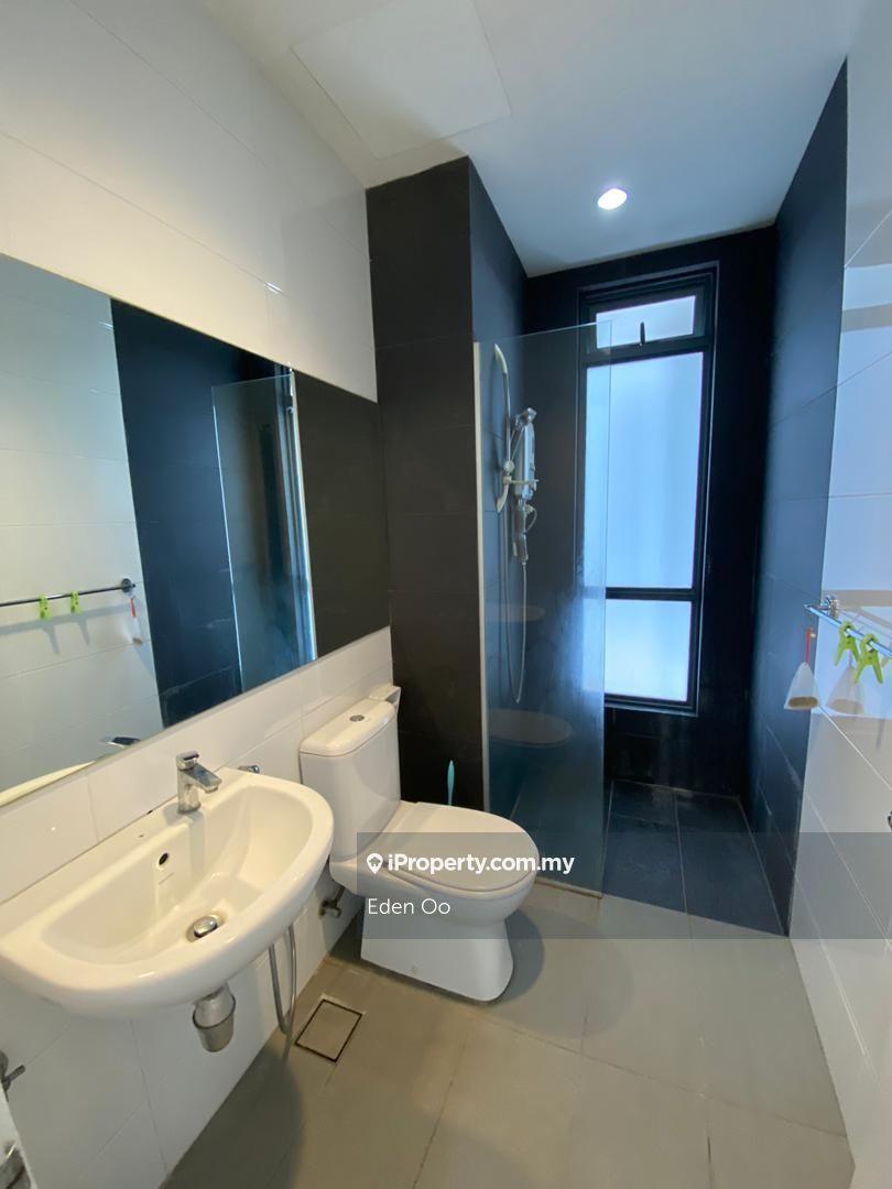 Service Residence for Rent in Utropolis Urbano by Eden Oo - iProperty.com.my