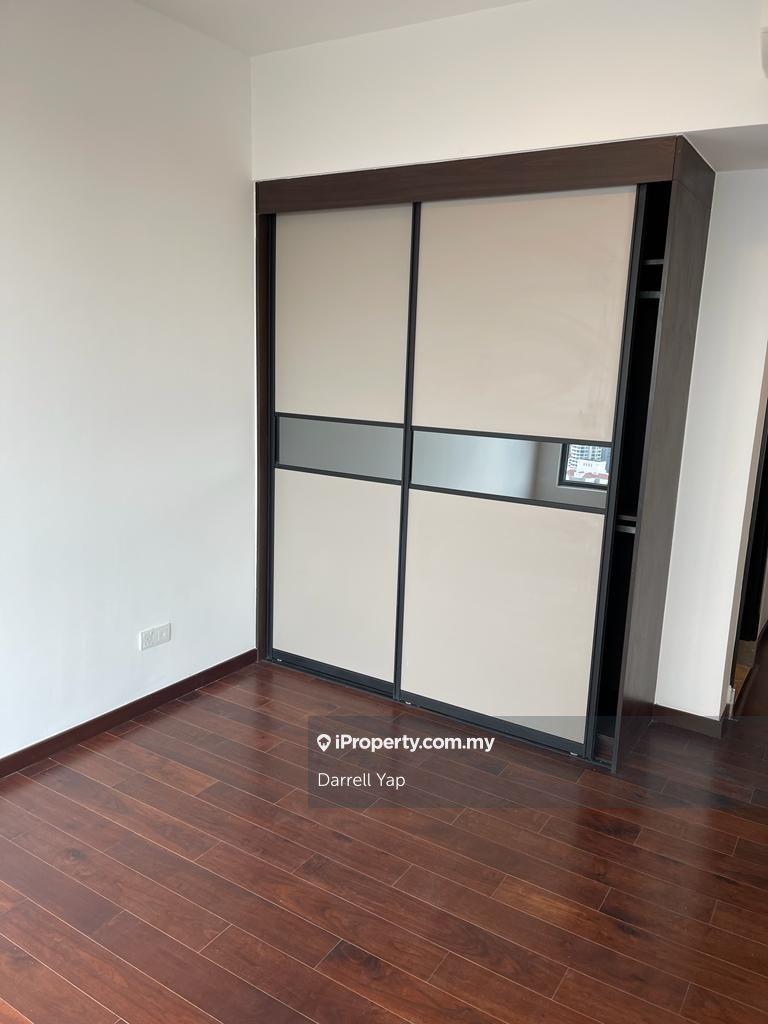 Condominium for Sale in Agile Mont Kiara by Darrell Yap - iProperty.com.my