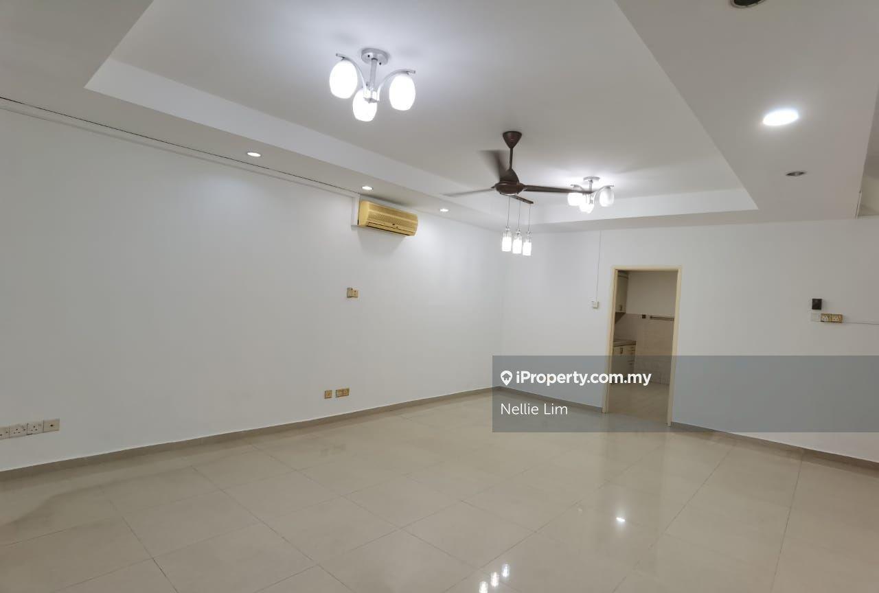 2-storey Terraced House for Sale in Nusa Indah / Bukit Indah / Nusa Idaman, Iskandar Puteri (Nusajaya) by Nellie Lim - iProperty.com.my