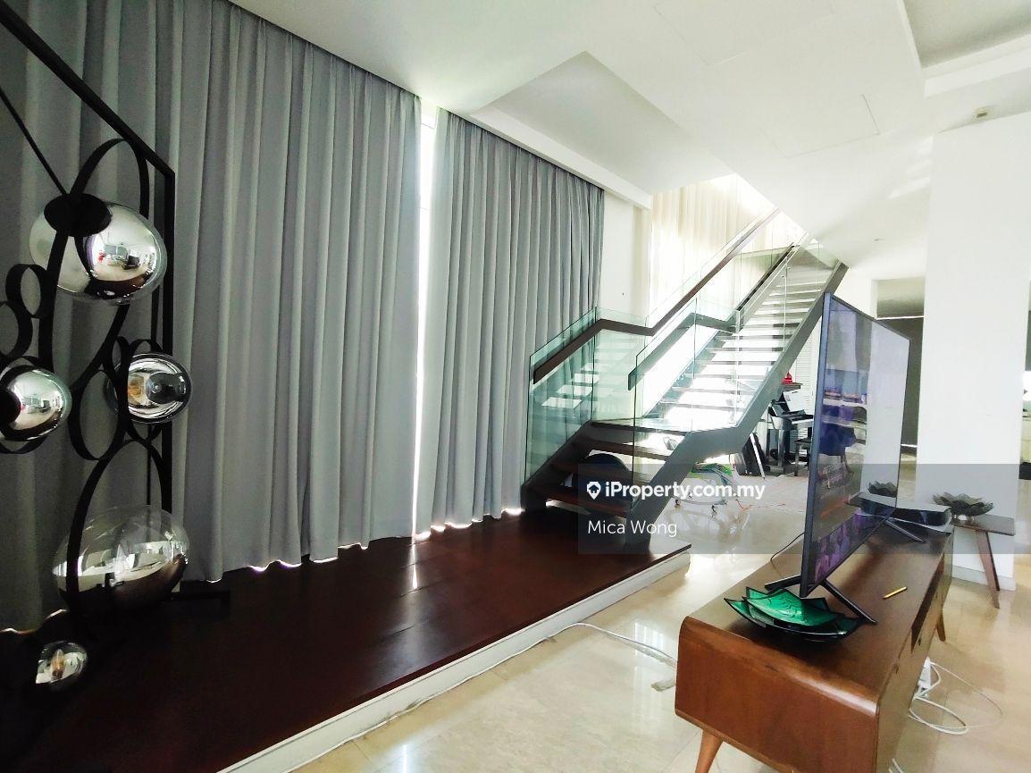 Bungalow House for Sale in Putra Heights, Subang Jaya by Mica Wong - iProperty.com.my