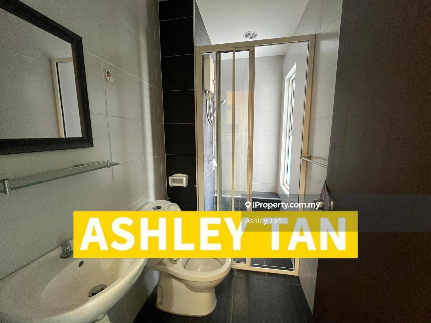 Kondominium untuk Dijual di Reflections Condominium oleh Ashley Tan - iProperty.com.my