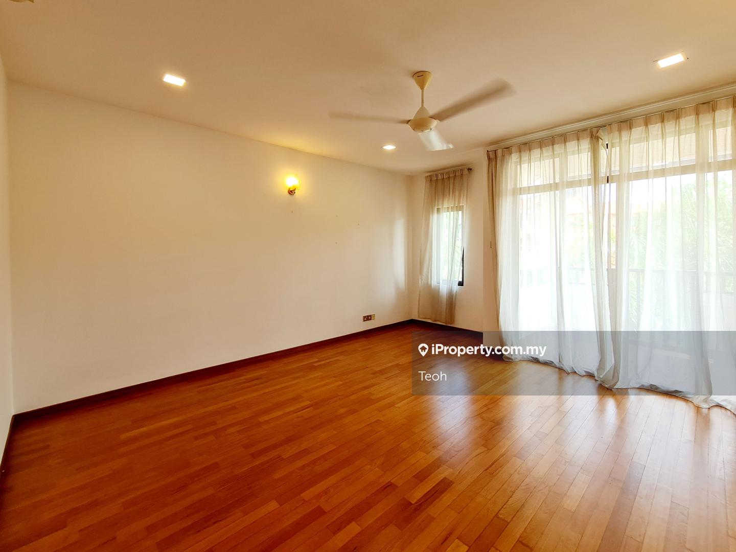 Bungalow House for Sale in Impian Bukit Tunku, Bukit Tunku (Kenny Hills) by Teoh - iProperty.com.my