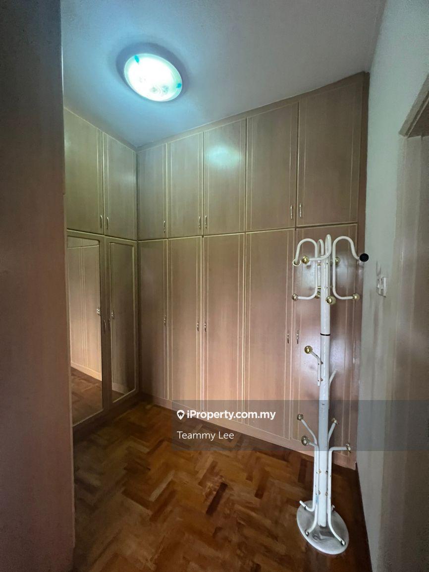 Bungalow House for Sale in Sungai Long, Bandar Sungai Long by Teammy Lee - iProperty.com.my