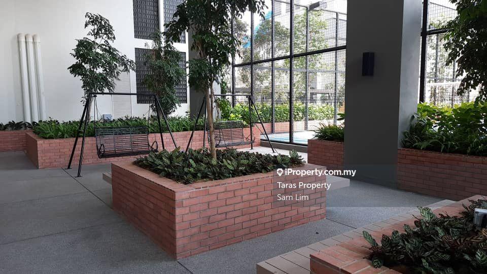 Service Residence for Rent in Citizen 2 by Sam Lim - iProperty.com.my