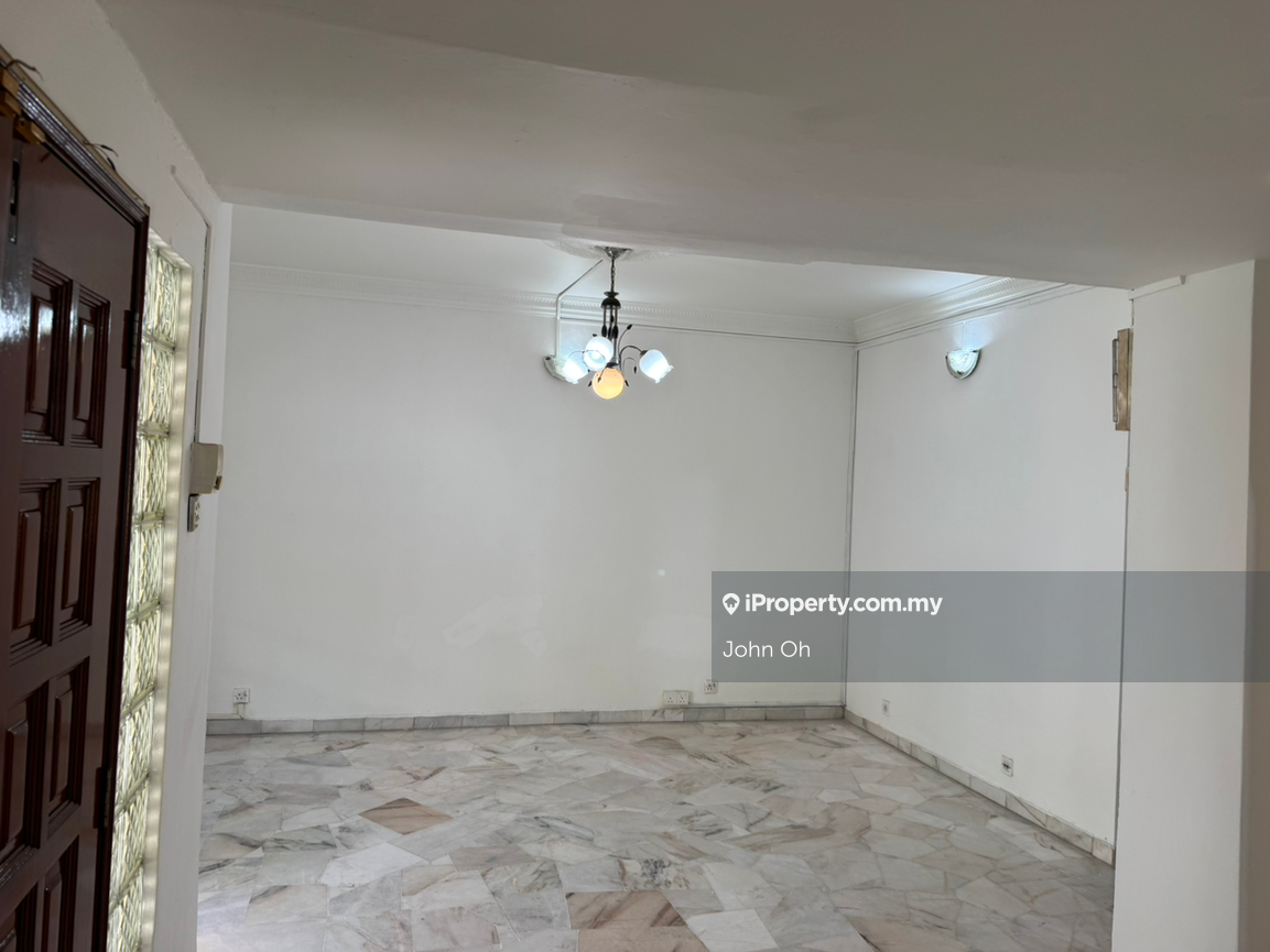 Rumah Berangkai 2 Tingkat untuk Disewa di Usj 2, Subang Jaya oleh John Oh - iProperty.com.my