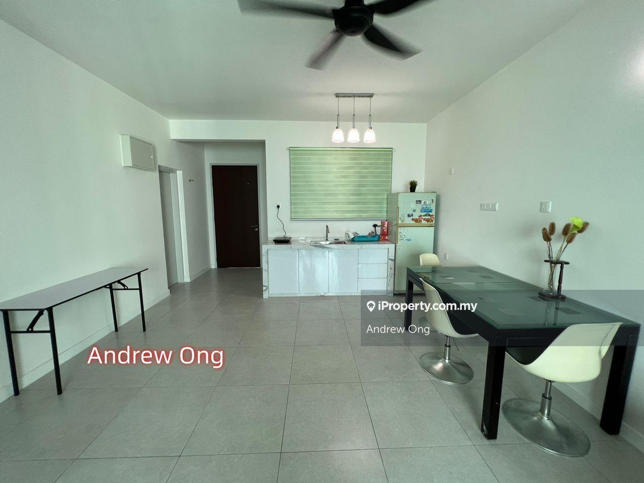 Condominium for Rent in 3 Residence by Andrew Ong - iProperty.com.my