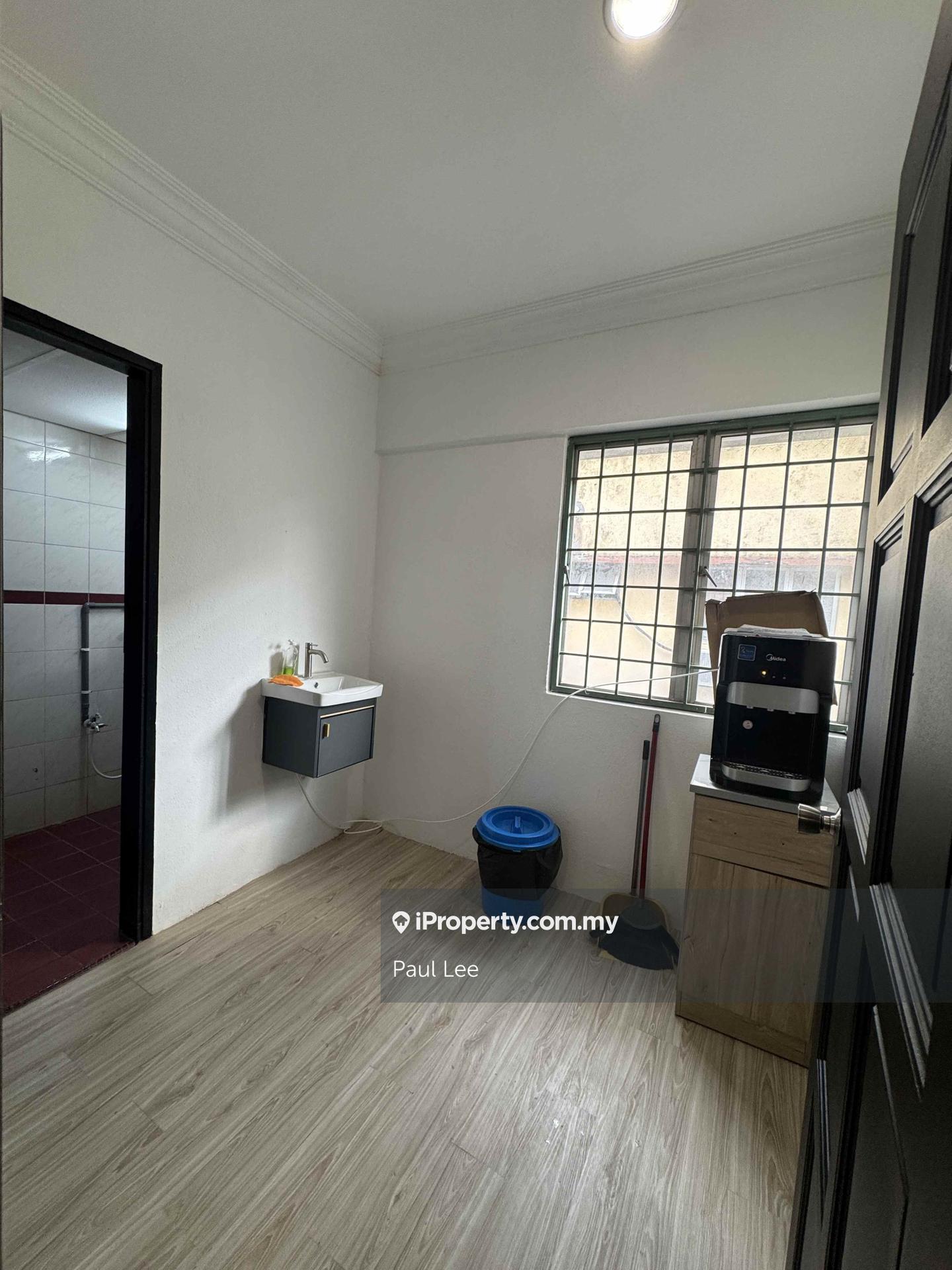 Office for Rent in BANDAR PUCHONG JAYA, Puchong by Paul Lee - iProperty.com.my