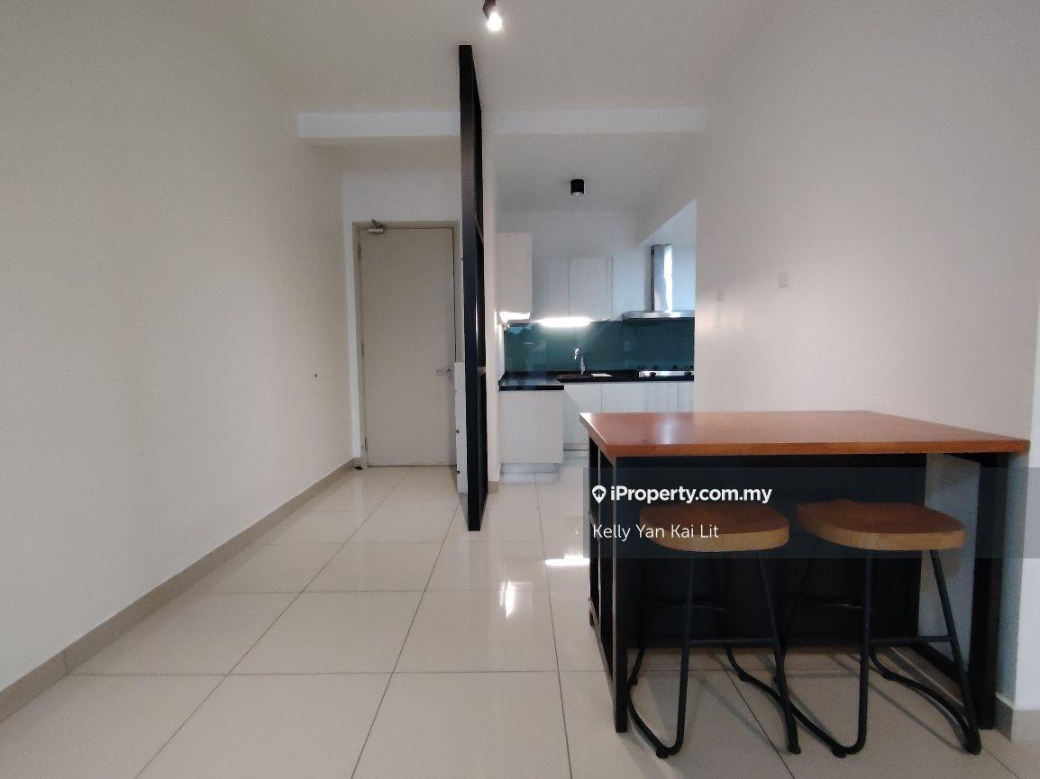 Kondominium untuk Dijual di Sutera Pines oleh Kelly Yan Kai Lit - iProperty.com.my