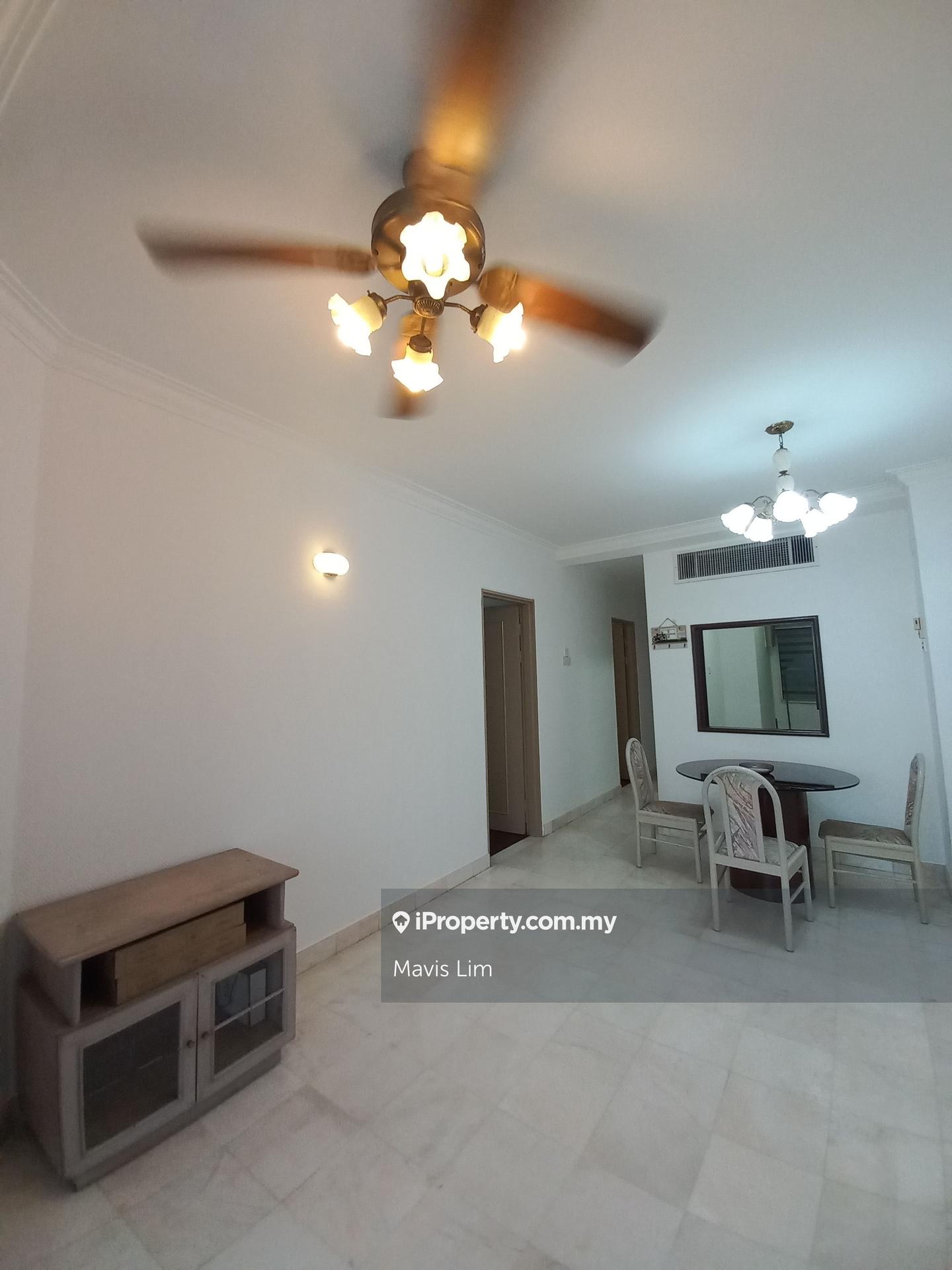 Pangsapuri untuk Disewa di Desa Mar Vista oleh Mavis Lim - iProperty.com.my