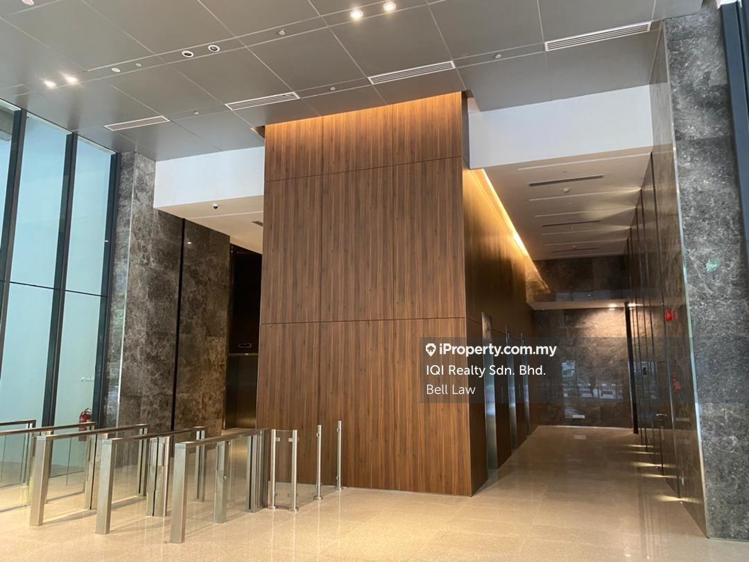 Office for Rent in Bukit Bintang, KL City Centre by Bell Law - iProperty.com.my