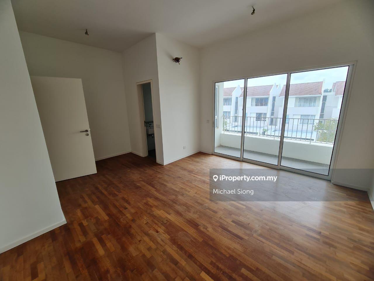 Rumah Berangkai 3 Tingkat untuk Dijual di Tamansari Camelia , Anggun 3 , Rawang , 3 Storey, Rawang oleh Michael Siong - iProperty.com.my