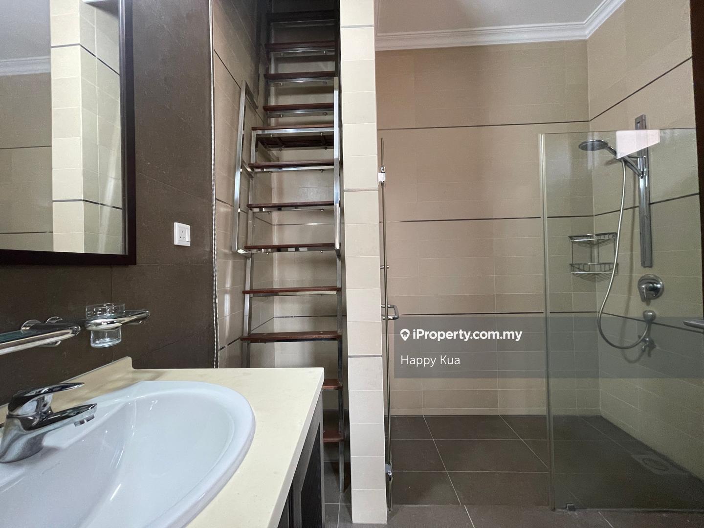 Rumah Berkembar untuk Dijual di Beverly Heights, Ampang oleh Happy Kua - iProperty.com.my