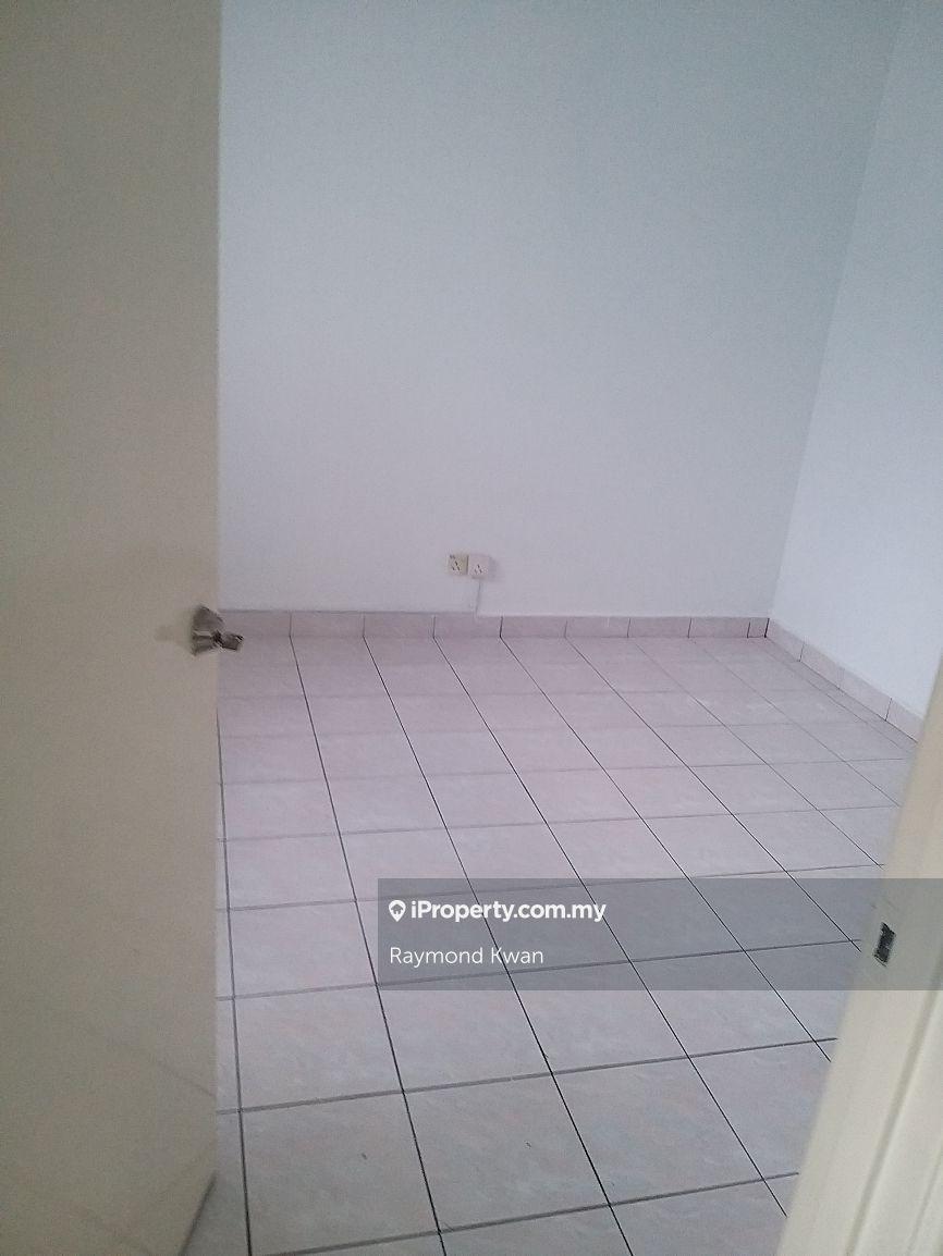 Condominium for Sale in Casa Villa Condominium by Raymond Kwan - iProperty.com.my