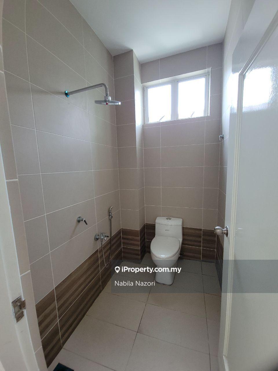 Bungalow House for Sale in Bunut Payong, Kota Bharu by Nabila Nazori - iProperty.com.my