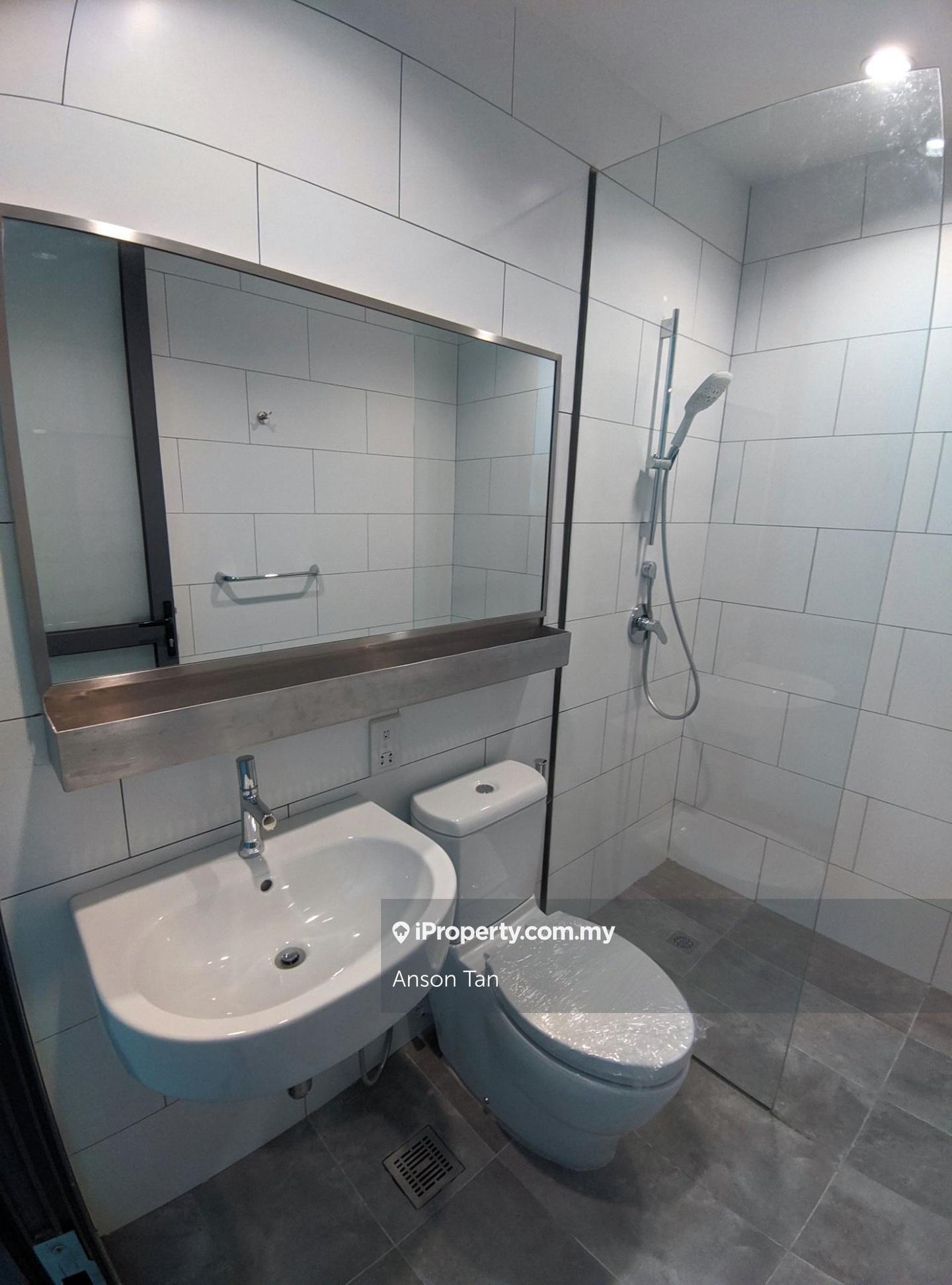 Condominium for Rent in Twy Duplex Condos by Anson Tan - iProperty.com.my