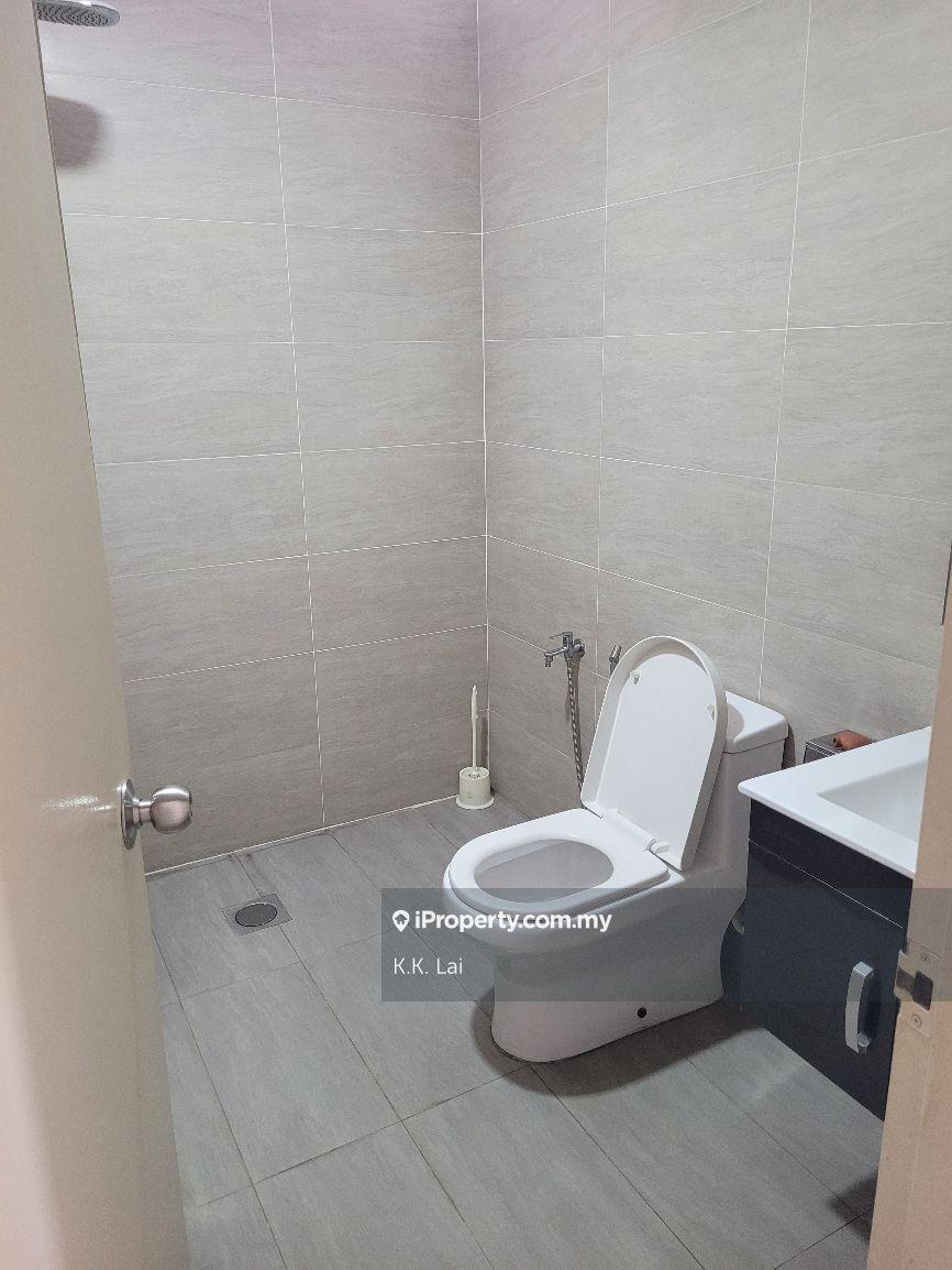 2-storey Terraced House for Sale in Bandar Baru Sri Petaling, Sri Petaling by K.K. Lai - iProperty.com.my