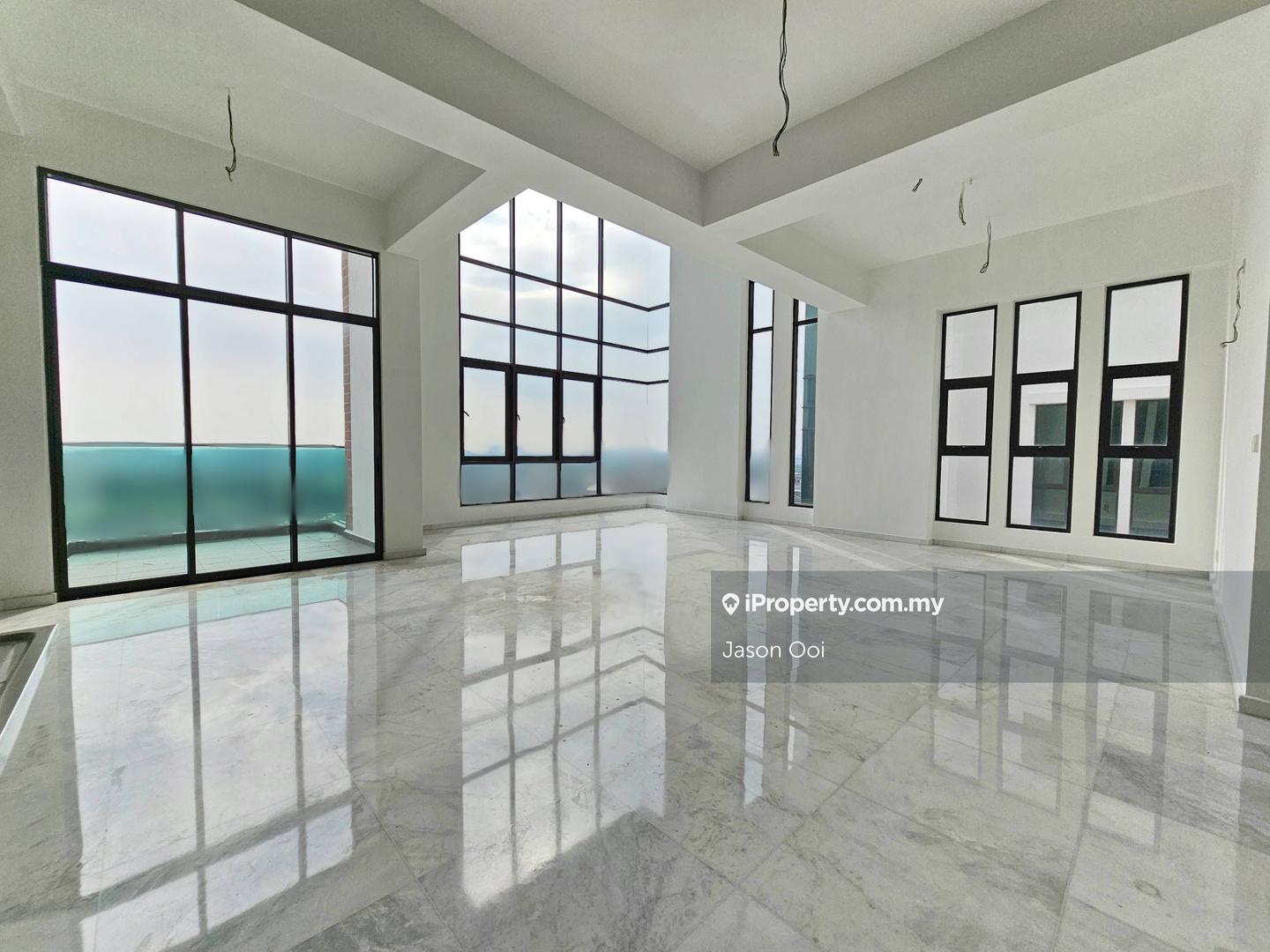 Semi-Detached House for Sale in Putra Heights, Subang Jaya by Jason Ooi - iProperty.com.my