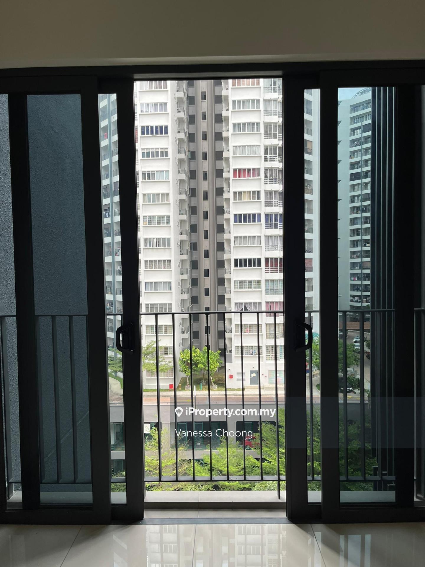 Residensi Servis untuk Dijual di Sunway Avila Residences oleh Vanessa Choong - iProperty.com.my