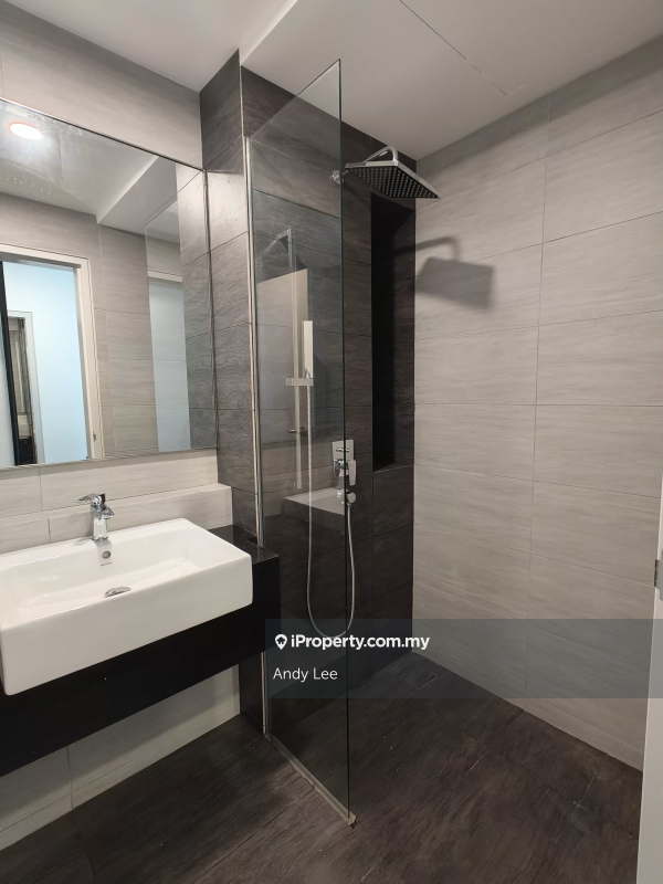 Residensi Servis untuk Disewa di Aurora Subang Jaya oleh Andy Lee - iProperty.com.my