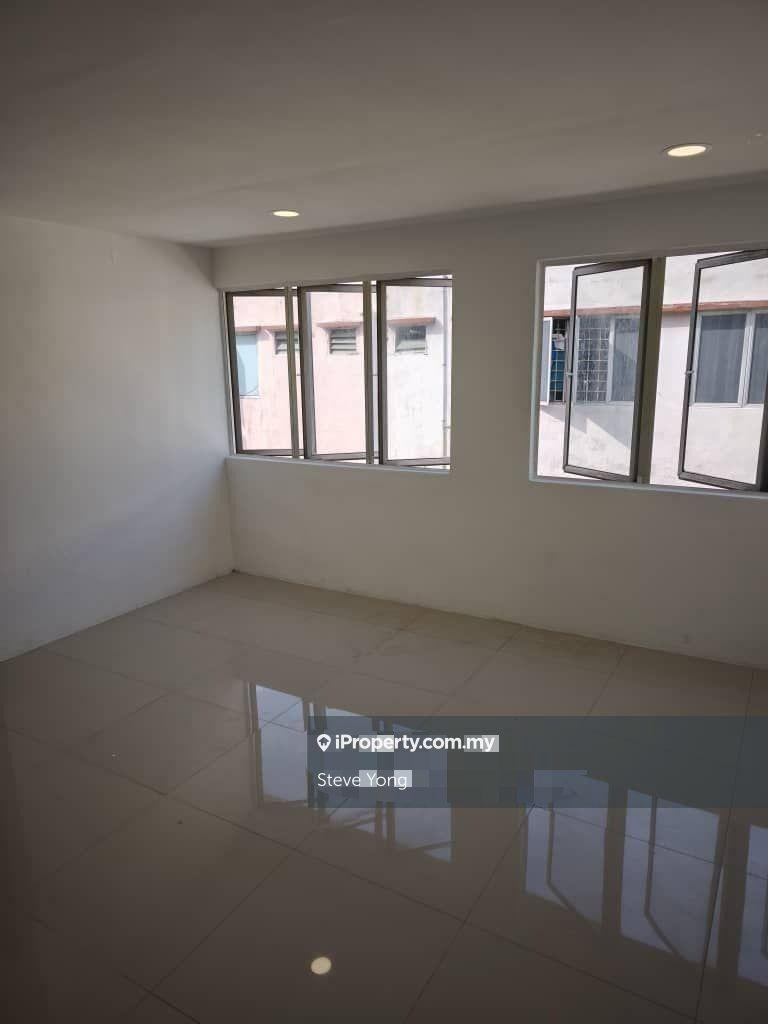 Shop for Sale in Kepong, Kuala Lumpur by Steve Yong - iProperty.com.my