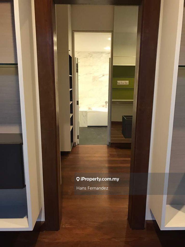 Bungalow House for Sale in Idamansara, Damansara Heights by Hans Fernandez - iProperty.com.my