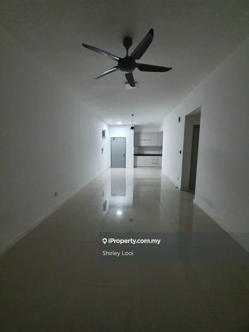 Service Residence for Sale in Suria Residence by Shirley Looi - iProperty.com.my
