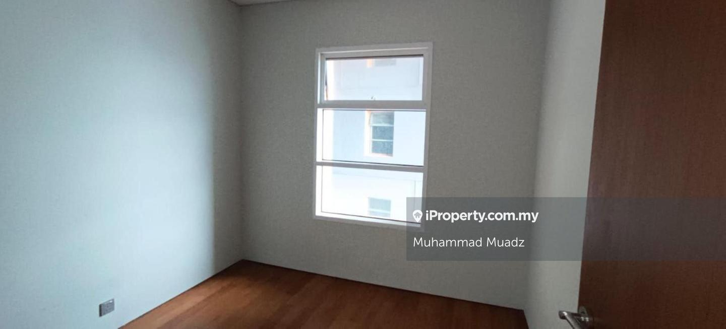 Service Residence for Sale in Sky Suites @ KLCC by Muhammad Muadz - iProperty.com.my
