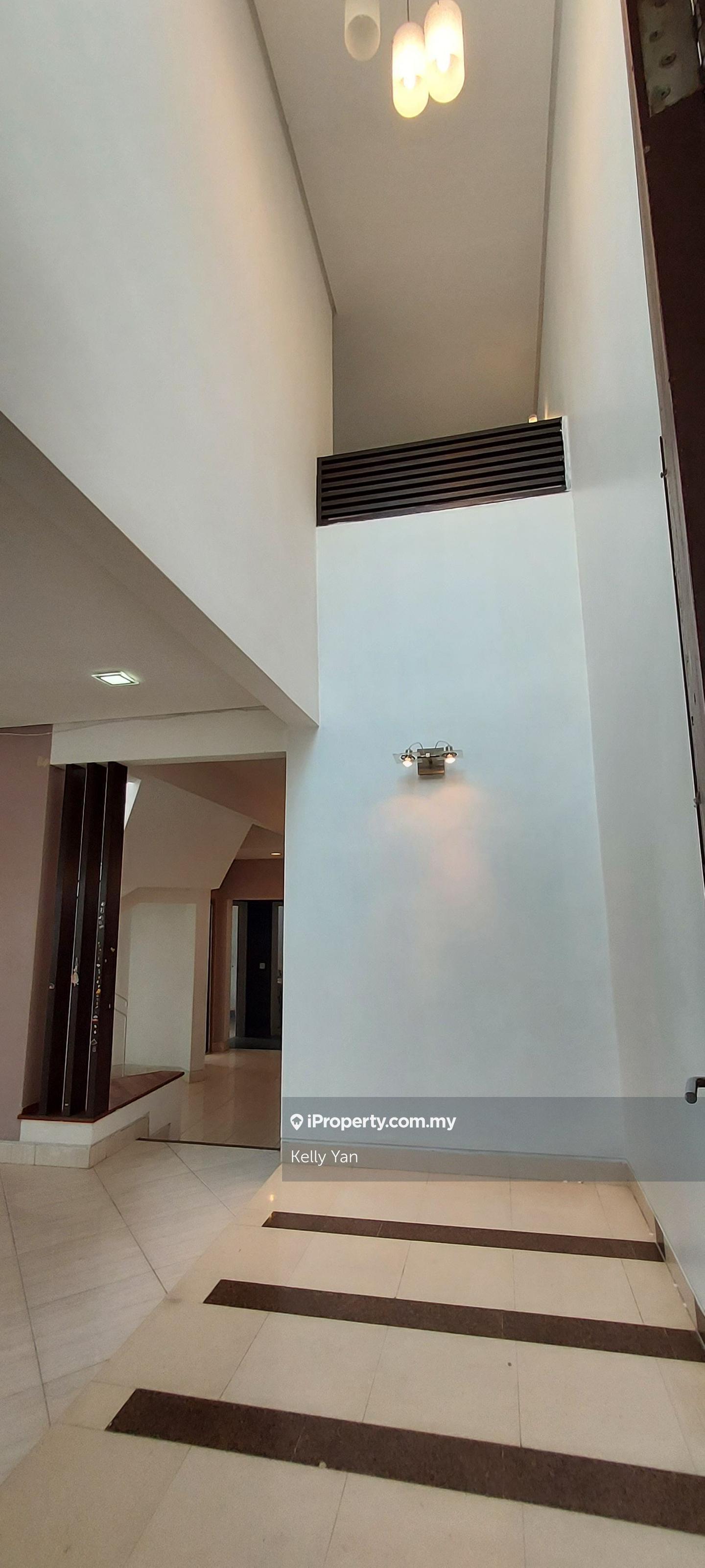 Semi-Detached House for Sale in Prima Villa Melawati Kemensah Heights Ulu Kelang, Ampang by Kelly Yan Kai Lit - iProperty.com.my