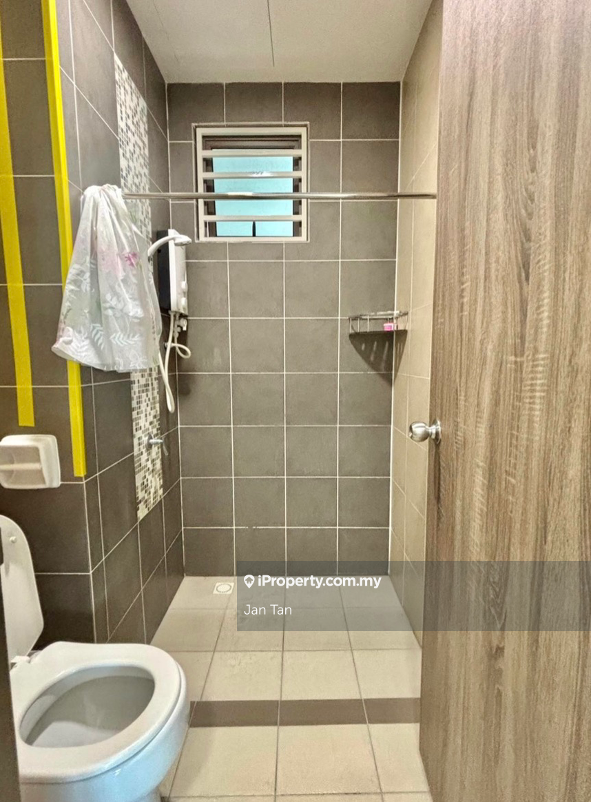 Condominium for Sale in Tree Sparina by Jan Tan - iProperty.com.my