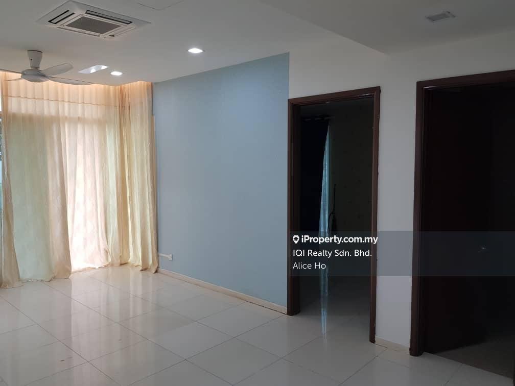 Rumah Berkembar untuk Dijual di Laman granview, Puchong oleh Alice Ho - iProperty.com.my