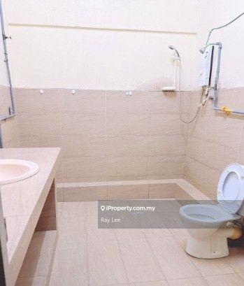 2-storey Terraced House for Rent in Bandar Sunway, Sunway by Ray Lee - iProperty.com.my